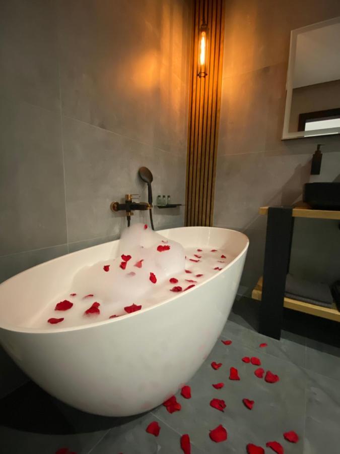 Apartament Grey Love W Czeladzi, Fv, 8Km Do Katowic Exteriér fotografie